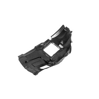 DPT wielkuip (voor links) BMW 3 Serie F30/F31 2012–2019 foto 3