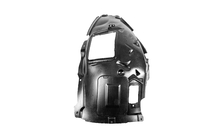 BMW 3 Serie F30/F31 2012–2019 Wielkastbekleding DPT (voor rechts) foto 4