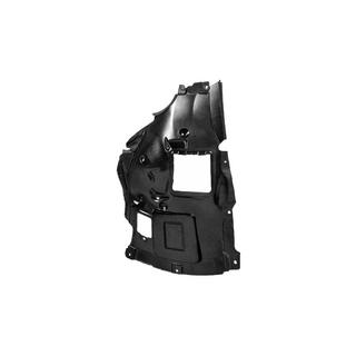 Wielkastbekleding DPT (voor rechts) BMW 3 Serie F30/F31 2012–2019 foto 1