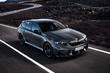 Review: BMW M5 Touring 2024 sportstation foto 2