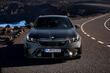 Review: BMW M5 Touring 2024 sportstation foto 1