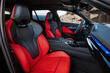 Review: BMW M5 Touring 2024 sportstation foto 6