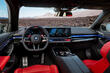 Review: BMW M5 Touring 2024 sportstation foto 5