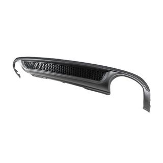 Achterbumper diffuser DPT V2 (2008-2011) foto 3