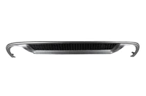 Audi A4 B8 2007–2015 Achterbumper diffuser DPT V2 (2012-2015) foto 3