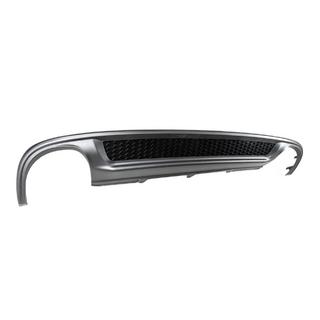 Achterbumper diffuser DPT V2 (2012-2015) foto 4