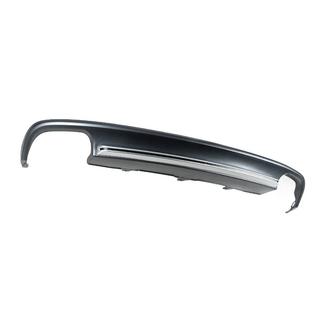 Achterbumper diffuser DPT V1 (2011-2014) foto 4