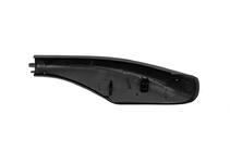 Toyota Land Cruiser 100 1998–2007 Linker voorste eindkap voor dakrails foto 4