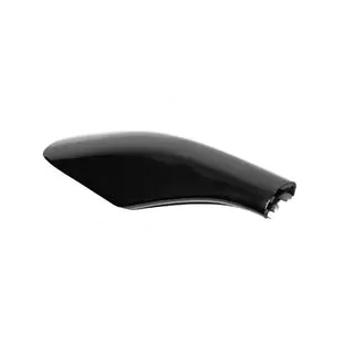Linker voorste eindkap voor dakrails Toyota Land Cruiser 100 1998–2007 foto 3