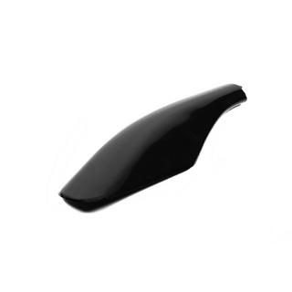 Linker voorste eindkap voor dakrails Toyota Land Cruiser 100 1998–2007 foto 1