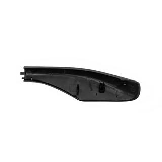 Linker voorste eindkap voor dakrails Toyota Land Cruiser 100 1998–2007 foto 4