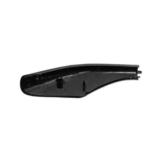 Voorste rechter afdekkap voor dakrails Toyota Land Cruiser 100 1998–2007 foto 4
