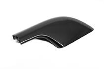 Toyota Land Cruiser 100 1998–2007 Achterste linker afdekkap voor dakrails foto 2