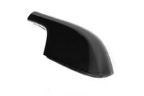 Toyota Land Cruiser 100 1998–2007 Achterste linker afdekkap voor dakrails foto 3