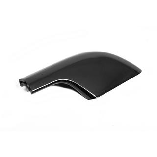 Achterste linker afdekkap voor dakrails Toyota Land Cruiser 100 1998–2007 foto 2
