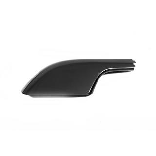 Achterste rechter afdekkap voor dakrails Toyota Land Cruiser 100 1998–2007 foto 1
