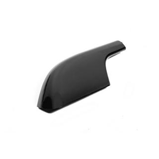 Achterste rechter afdekkap voor dakrails Toyota Land Cruiser 100 1998–2007 foto 3