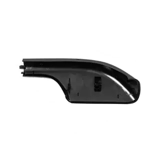 Achterste rechter afdekkap voor dakrails Toyota Land Cruiser 100 1998–2007 foto 4