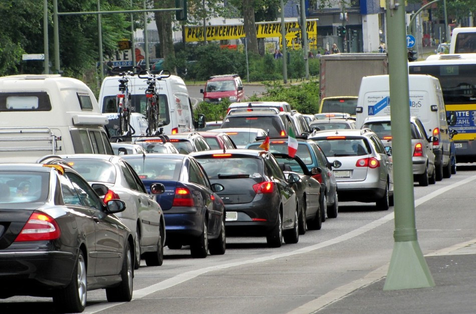 Welke auto is het beste voor in de stad: de ideale stadsauto