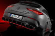 Review van de vernieuwde Mercedes-Benz CLA Shooting Brake (X118) foto 2