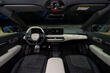 Review van de nieuwe elektrische hatchback Kia EV4 Hatch foto 6