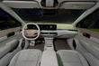 Review van de nieuwe elektrische hatchback Kia EV4 Hatch foto 5