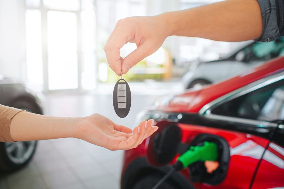 Is een elektrische auto het waard? Alle voor- en nadelen op een rij