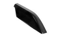 Toyota Land Cruiser Prado 120 2002–2009 Achterste linker afdekkap voor dakrails foto 2