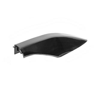 Voorste rechter afdekkap voor dakrails Toyota Land Cruiser Prado 120 2002–2009 foto 2
