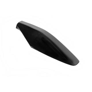 Voorste rechter afdekkap voor dakrails Toyota Land Cruiser Prado 120 2002–2009 foto 3