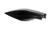 Toyota Land Cruiser Prado 120 2002–2009 Linker voorste eindkap voor dakrails foto 3
