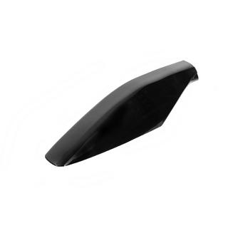 Linker voorste eindkap voor dakrails Toyota Land Cruiser Prado 120 2002–2009 foto 1