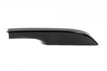 Toyota Land Cruiser 200 2007–2021 Achterste rechter afdekkap voor dakrails foto 4