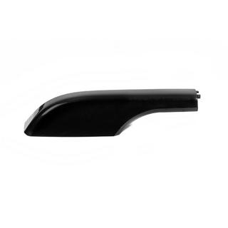 Achterste rechter afdekkap voor dakrails Toyota Land Cruiser 200 2007–2021 foto 1
