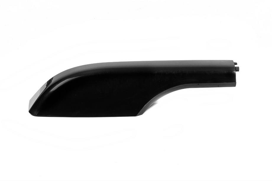 Toyota Land Cruiser 200 2007–2021 Achterste rechter afdekkap voor dakrails Image