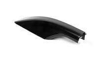 Toyota Land Cruiser 200 2007–2021 Linker voorste eindkap voor dakrails foto 2