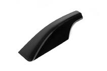 Toyota Land Cruiser 200 2007–2021 Linker voorste eindkap voor dakrails foto 3