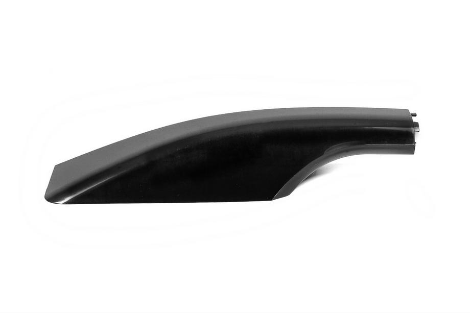 Toyota Land Cruiser 200 2007–2021 Linker voorste eindkap voor dakrails Image