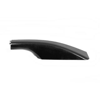 Voorste rechter afdekkap voor dakrails Toyota Land Cruiser 200 2007–2021 foto 1