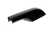 Toyota Land Cruiser 200 2007–2021 Achterste linker afdekkap voor dakrails foto 2