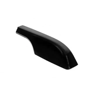 Achterste linker afdekkap voor dakrails Toyota Land Cruiser 200 2007–2021 foto 3