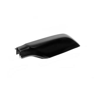 Achterste linker afdekkap voor dakrails Toyota Land Cruiser Prado 150 2009–2023 foto 2