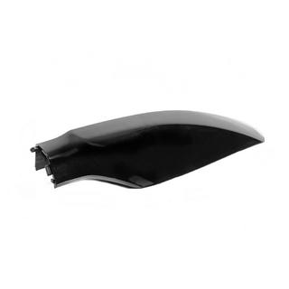 Voorste rechter afdekkap voor dakrails Toyota Land Cruiser Prado 150 2009–2023 foto 2