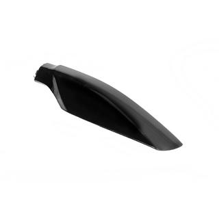 Voorste rechter afdekkap voor dakrails Toyota Land Cruiser Prado 150 2009–2023 foto 3