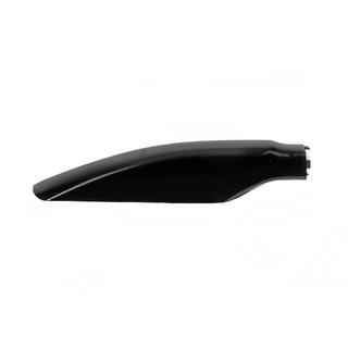 Linker voorste eindkap voor dakrails Toyota Land Cruiser Prado 150 2009–2023 foto 1