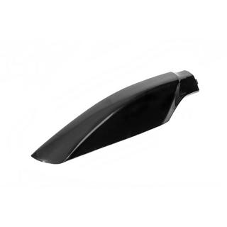 Linker voorste eindkap voor dakrails Toyota Land Cruiser Prado 150 2009–2023 foto 3