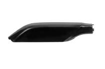 Toyota Land Cruiser Prado 150 2009–2023 Achterste rechter afdekkap voor dakrails foto 1