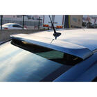 Opel Astra J 2009–2015 DPT achterruitspoiler (SD, spuitklaar) foto 1