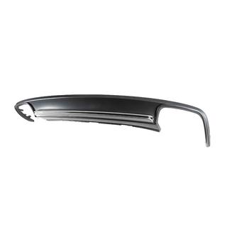 Achterbumper diffuser DPT V1 (2012-2015) foto 3