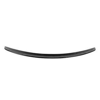 DPT spoiler (hoogglans zwart) Mercedes CLS C257 2018– foto 4